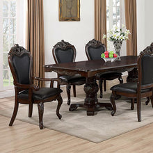 Load image into Gallery viewer, Manzanita Dining Table