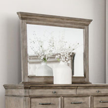 Load image into Gallery viewer, Philomath Mirror