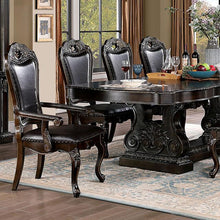 Load image into Gallery viewer, LOMBARDY Dining Table