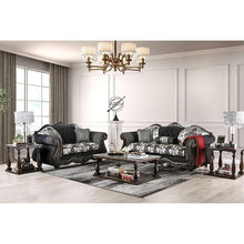 Load image into Gallery viewer, RONJA Sofa