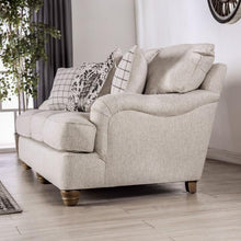 Load image into Gallery viewer, MOSSLEY Sofa