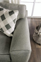 Load image into Gallery viewer, NEWRY Sofa