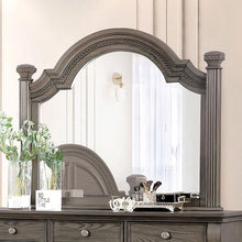 Load image into Gallery viewer, PAMPHILOS Mirror