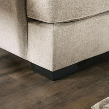 Load image into Gallery viewer, HOLBORN Sofa, Beige
