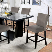 Load image into Gallery viewer, OPHEIM Counter Ht. Table