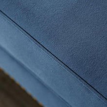 Load image into Gallery viewer, MARTINIQUE Sofa