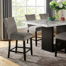 Load image into Gallery viewer, KIAN Counter Ht. Dining Table image