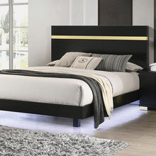 Load image into Gallery viewer, Lillestrom Queen Bedroom Set
