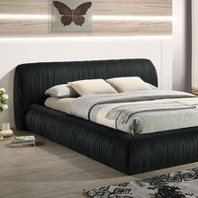 Load image into Gallery viewer, Palmdale Queen &amp; Eastren King Bed