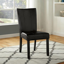 Load image into Gallery viewer, Abia Side Chair (2/Ctn)