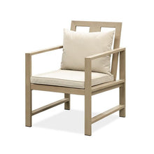 Load image into Gallery viewer, Bordeaux Arm Chair (2/CTN)