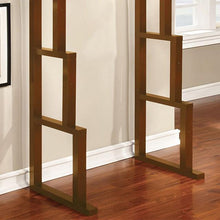 Load image into Gallery viewer, Bosto Headboard Display Shelf