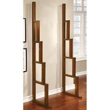 Load image into Gallery viewer, Bosto Headboard Display Shelf