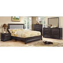 Load image into Gallery viewer, Bradley Bed