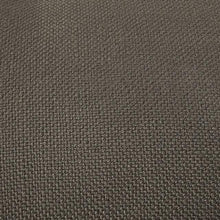 Load image into Gallery viewer, Braga Chair
