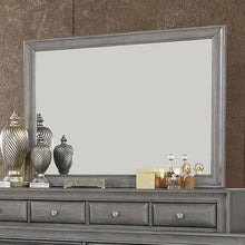 Load image into Gallery viewer, Brandt Gray Mirror