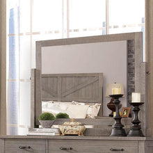 Load image into Gallery viewer, Brenna Mirror