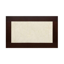 Load image into Gallery viewer, Brent 7 Pc Dining Table Set