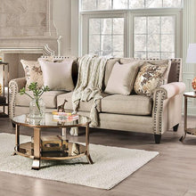 Load image into Gallery viewer, BRIANA Sofa