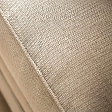 Load image into Gallery viewer, BRIANA Sofa