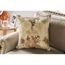 Load image into Gallery viewer, BRIANA Sofa