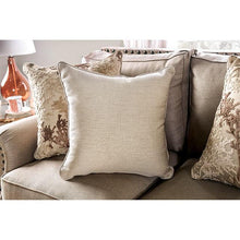 Load image into Gallery viewer, BRIANA Sofa