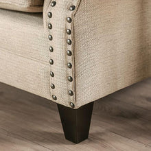 Load image into Gallery viewer, BRIANA Sofa