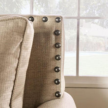 Load image into Gallery viewer, BRIANA Sofa