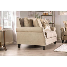 Load image into Gallery viewer, BRIANA Sofa
