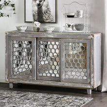 Load image into Gallery viewer, Brianna Cabinet