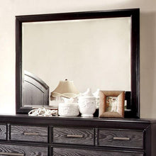 Load image into Gallery viewer, Bridger Mirror