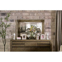 Load image into Gallery viewer, BRIDGEWATER 5mm Beveled Mirror