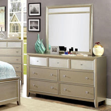 Load image into Gallery viewer, Briella Mirror
