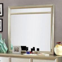 Load image into Gallery viewer, Briella Mirror