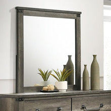 Load image into Gallery viewer, Britonale Mirror