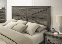 Load image into Gallery viewer, Kirkham Chest