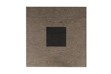 Load image into Gallery viewer, Broager Square Table