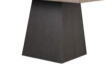 Load image into Gallery viewer, Broager Square Table