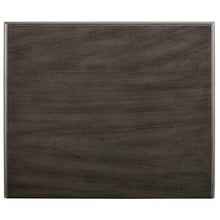 Load image into Gallery viewer, Brogan Full Bed