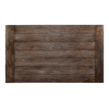 Load image into Gallery viewer, Edmonton Dining Table