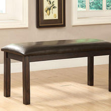 Load image into Gallery viewer, Edmonton Dining Table