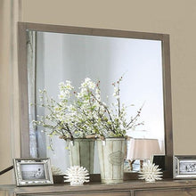 Load image into Gallery viewer, Enrico Mirror