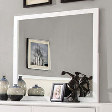 Load image into Gallery viewer, Enrico Mirror