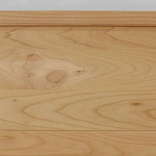 Load image into Gallery viewer, Willamette Bed