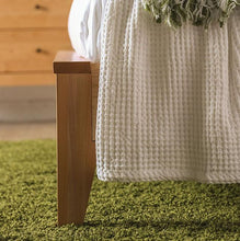 Load image into Gallery viewer, Willamette Cal.King Bed