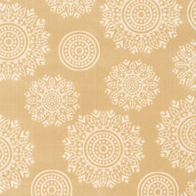 Load image into Gallery viewer, Windel Rug Beige