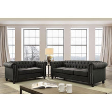 Load image into Gallery viewer, Winifred Love Seat