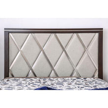 Load image into Gallery viewer, Winnifred Cal.King Bed