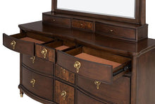 Load image into Gallery viewer, Westerham Dresser