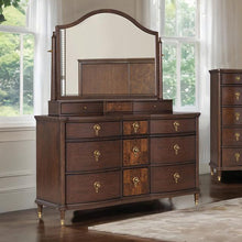 Load image into Gallery viewer, Westerham Dresser